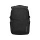 TARGUS Ranac za laptop 16 inča TBB641GL Zero Waste crni - NOT23038