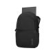 TARGUS Ranac za laptop 16 inča TBB641GL Zero Waste crni - NOT23038