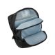 TARGUS Ranac za laptop 16 inča TBB641GL Zero Waste crni - NOT23038