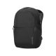 TARGUS Ranac za laptop 16 inča TBB641GL Zero Waste crni - NOT23038