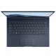 ASUS Laptop ZenBook 14 OLED (UX3405MA-QD089W) 14 inča FHD OLED, Ultra 5 125H, 16GB, SSD 512GB - NOT23089