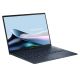 ASUS Laptop ZenBook 14 OLED (UX3405MA-QD089W) 14 inča FHD OLED, Ultra 5 125H, 16GB, SSD 512GB - NOT23089