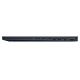 ASUS Laptop ZenBook 14 OLED (UX3405MA-QD089W) 14 inča FHD OLED, Ultra 5 125H, 16GB, SSD 512GB - NOT23089
