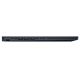 ASUS Laptop ZenBook 14 OLED (UX3405MA-QD089W) 14 inča FHD OLED, Ultra 5 125H, 16GB, SSD 512GB - NOT23089