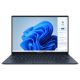 ASUS Laptop ZenBook 14 OLED (UX3405MA-QD089W) 14 inča FHD OLED, Ultra 5 125H, 16GB, SSD 512GB - NOT23089
