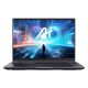 GIGABYTE Laptop AORUS 16X 9SG 16