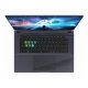GIGABYTE Laptop AORUS 16X 9SG 16