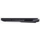 GIGABYTE Laptop AORUS 16X 9SG 16