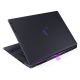 GIGABYTE Laptop AORUS 16X 9SG 16