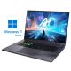 GIGABYTE Laptop AORUS 16X 9SG 16