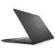 DELL Laptop OEM Vostro 3530 15.6 inch FHD 120Hz i5-1335U 8GB 512GB SSD Intel Iris Xe - NOT23117