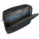 TARGUS Torba za laptop 15-16 inča TBT940GL Coastline EcoSmart crna - NOT23128