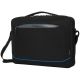 TARGUS Torba za laptop 15-16 inča TBT940GL Coastline EcoSmart crna - NOT23128