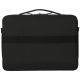 TARGUS Torba za laptop 15-16 inča TBT940GL Coastline EcoSmart crna - NOT23128