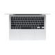 APPLE MacBook Air 13.3
