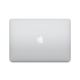 APPLE MacBook Air 13.3