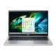 ACER Aspire A315 15.6 inča FHD Ryzen 7 5700U 16GB 512GB SSD sivi laptop - NOT23175