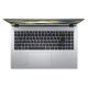 ACER Aspire A315 15.6 inča FHD Ryzen 7 5700U 16GB 512GB SSD sivi laptop - NOT23175