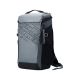 ASUS RANAC ROG BP2701 17