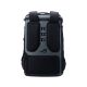 ASUS RANAC ROG BP2701 17
