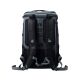 ASUS RANAC ROG BP2701 17