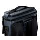 ASUS RANAC ROG BP2701 17