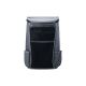 ASUS RANAC ROG BP2701 17