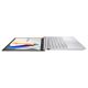 ASUS Laptop Vivobook 15 X1504VA-NJ733 i3 1315U 15.6