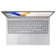 ASUS Laptop Vivobook 15 X1504VA-NJ733 i3 1315U 15.6