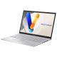 ASUS Laptop Vivobook 15 X1504VA-NJ733 i3 1315U 15.6