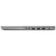 ASUS Laptop Vivobook 15 X1504VA-NJ733 i3 1315U 15.6