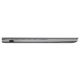 ASUS Laptop Vivobook 15 X1504VA-NJ733 i3 1315U 15.6