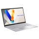 ASUS Laptop Vivobook 15 X1504VA-NJ733 i3 1315U 15.6