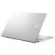 ASUS Laptop Vivobook 15 X1504VA-NJ733 i3 1315U 15.6