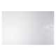 ASUS Laptop Vivobook 15 X1504VA-NJ733 i3 1315U 15.6