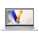 ASUS Laptop Vivobook 15 X1504VA-NJ733 i3 1315U 15.6