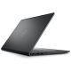 DELL Laptop Vostro 3535 15.6 inch FHD 120Hz AMD Ryzen 3 7330U 16GB 256GB SSD Backlit FP Windows 11 Pro - NOT23294