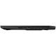 GIGABYTE gaming laptop AORUS 17 9SF 17.3 inch FHD 300Hz i5-12500H 16GB 512GB SSD GeForce RTX 4070 8GB RGB Backlit - NOT23307