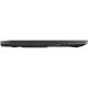 GIGABYTE gaming laptop AORUS 17 9SF 17.3 inch FHD 300Hz i5-12500H 16GB 512GB SSD GeForce RTX 4070 8GB RGB Backlit - NOT23307