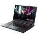 GIGABYTE Gaming laptop AORUS 15 BSF 15.6