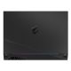 GIGABYTE Gaming laptop AORUS 15 BSF 15.6