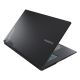 GIGABYTE Gaming laptop G7 KF 17.3