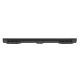 GIGABYTE Gaming laptop G7 KF 17.3