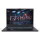 GIGABYTE Gaming laptop G7 KF 17.3