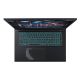 GIGABYTE Gaming laptop G7 KF 17.3