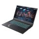 GIGABYTE Gaming laptop G7 KF 17.3