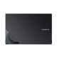 GIGABYTE Gaming laptop G7 KF 17.3