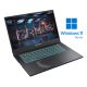 GIGABYTE Gaming laptop G7 KF 17.3