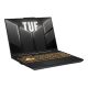 ASUS Laptop TUF Gaming F16 FX607JV-N3109 i7 13650HX 16