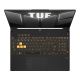 ASUS Laptop TUF Gaming F16 FX607JV-N3109 i7 13650HX 16